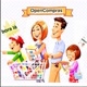 open compras01