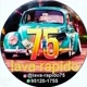 lavarapido75 🏍️🚙🚚🚐