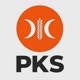 PKS Kota Bima