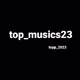 top_musics23