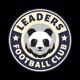 leaders fc