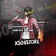 xsonstore_x