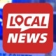 local news ce fortaleza