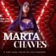 Marta_Chaves_Cantora_Oficial
