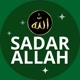 Sadar Allah