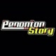 Penonton_Story