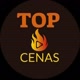 top cenas