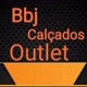 Bbj Outlet Calçados