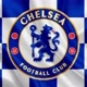 Chelsea Fc