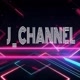 YT >   J_CHANNEL