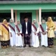 Pesantren Bustanul Ulum