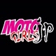 MotoGirls JP