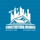 Construtora Mendes
