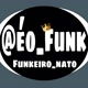 ＠éo_Funk