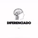 Diferenciado Br
