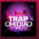 TrapMidiaBR