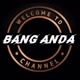 Bang Anda831