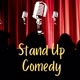 Stand Up Comedy
