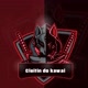 Cleitin do kawai