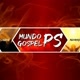 Mundo Gospel Ps