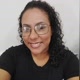 Denise Guerreiro