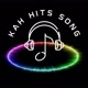 Kah Hits Song