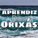 Aprendiz Dos orixas