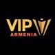 VIP.armenia