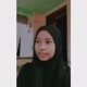 @aulia_Sa0213