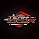 Team BSR