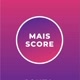 MAISSCORE