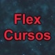 Flex Cursos