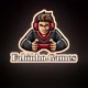 Fabinho Games042