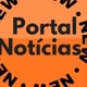 Portal Notícias Brasil