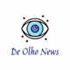 De Olho News