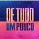 DE TUDO UM POUCO✅💥✨