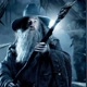 Gandalf TM
