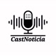 🖲📢castnoticia📽🎬