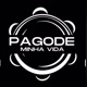 Pagode_minhavida