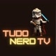 Tudo Nerd TV🔹