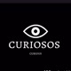 Curiosos_16