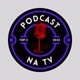 PODCAST-NATV💥