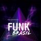 FUNK BRASIL RVS