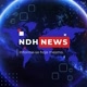 ndhnews24h