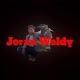 joran weldy