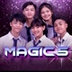 magic5.indosiar21