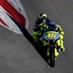 MotoGP Sport