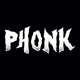 PHONK🎧
