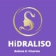 HIDRALISO OFICIAL
