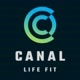 Canal Life Fit